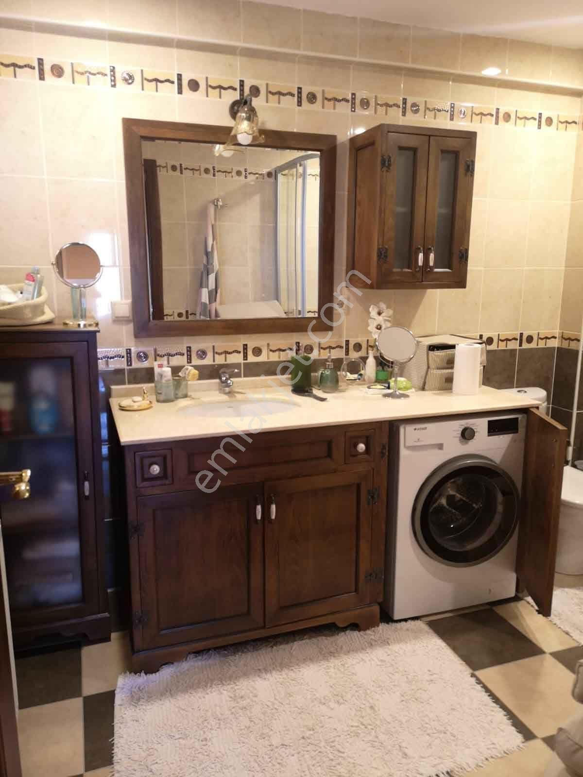 Dalyan Müstakil Havuzlu Ve Bahçeli 3 Oda 2 Salon Kiralık Villa - Görsel 32