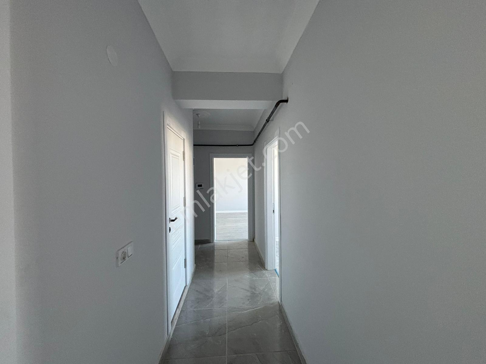 **eryıldız İnşaat'tan**site İçinde Katmülkiyetli Lüks 2+1***%80 Kredi İmkanı! - Görsel 21