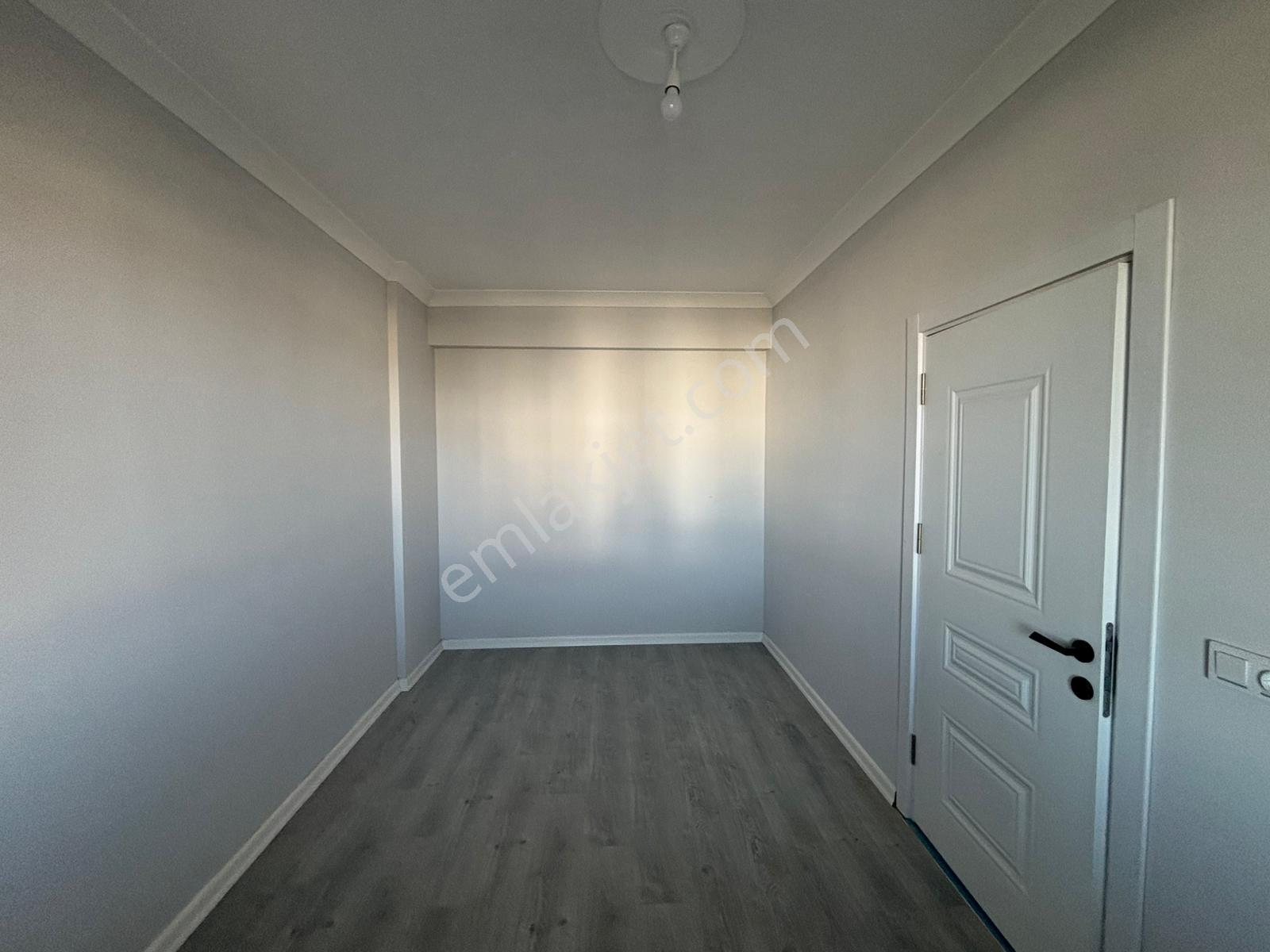 **eryıldız İnşaat'tan**site İçinde Katmülkiyetli Lüks 2+1***%80 Kredi İmkanı! - Görsel 19