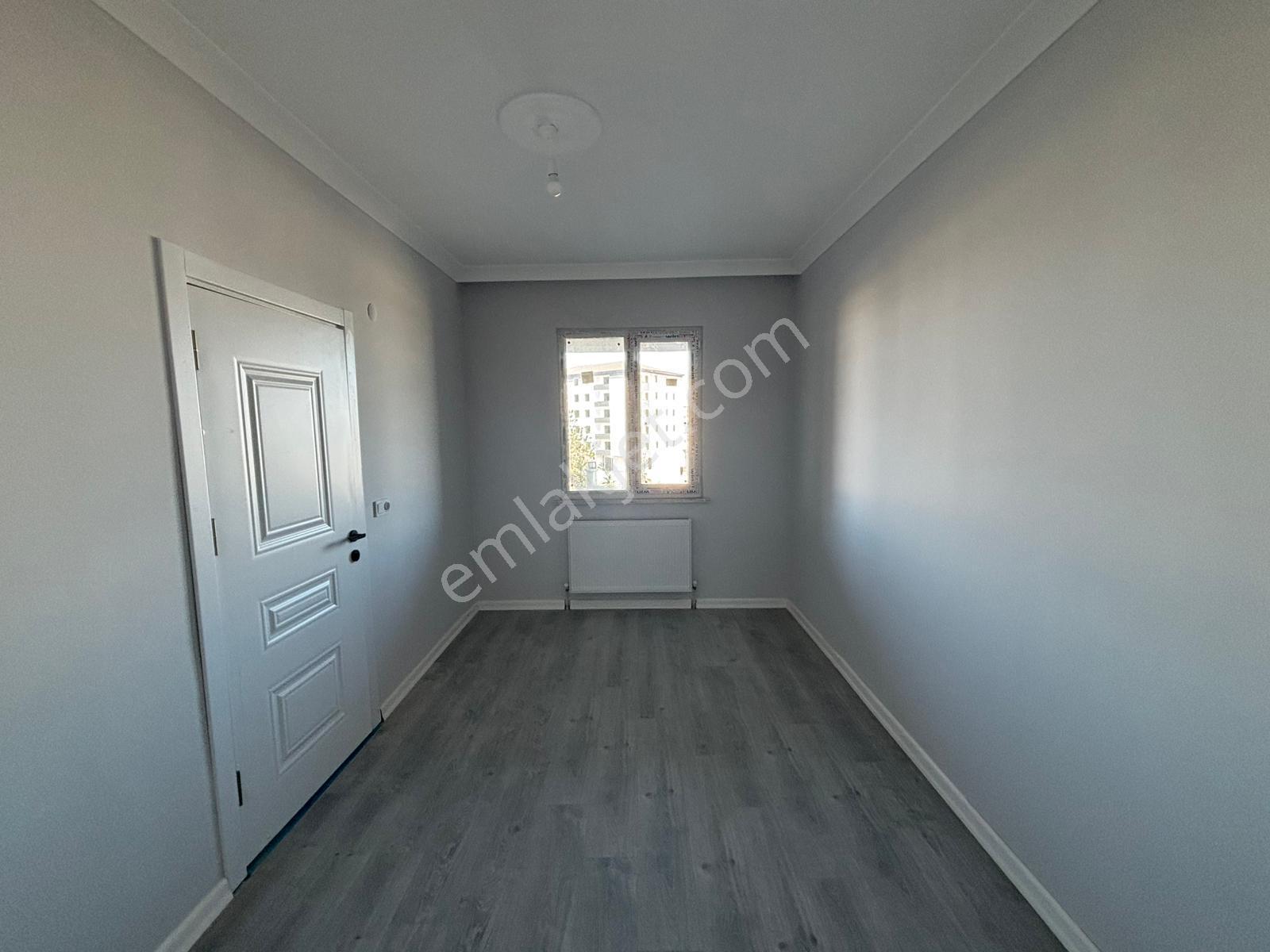 **eryıldız İnşaat'tan**site İçinde Katmülkiyetli Lüks 2+1***%80 Kredi İmkanı! - Görsel 18