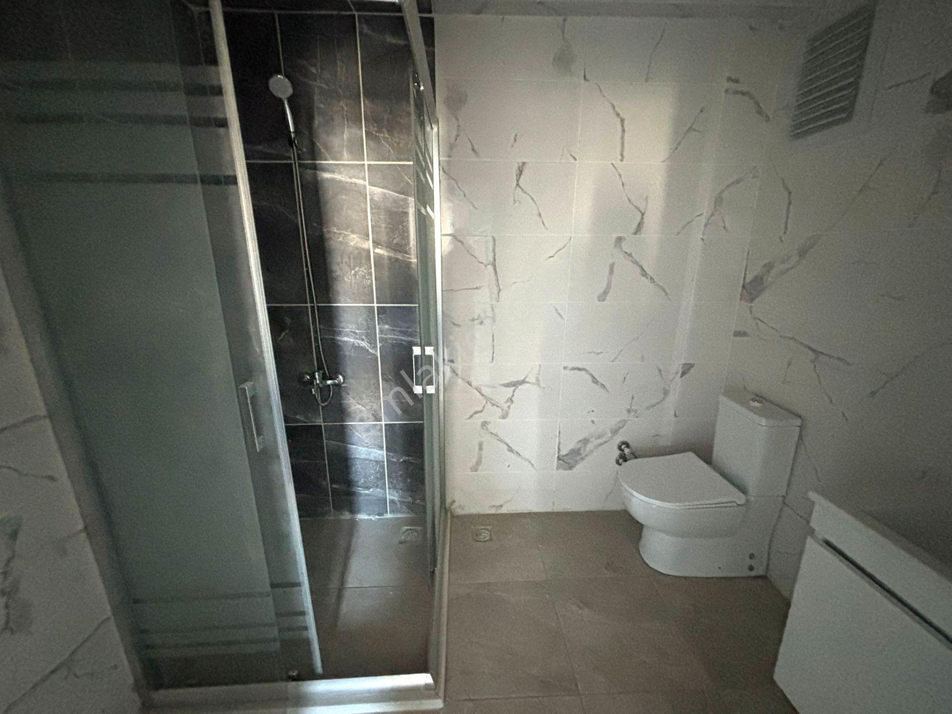**eryıldız İnşaat'tan**site İçinde Katmülkiyetli Lüks 2+1***%80 Kredi İmkanı! - Görsel 26