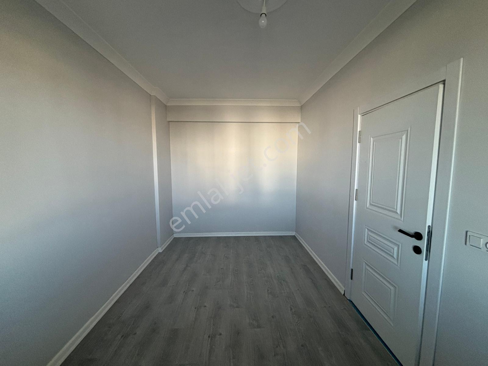 **eryıldız İnşaat'tan**site İçinde Katmülkiyetli Lüks 2+1***%80 Kredi İmkanı! - Görsel 20