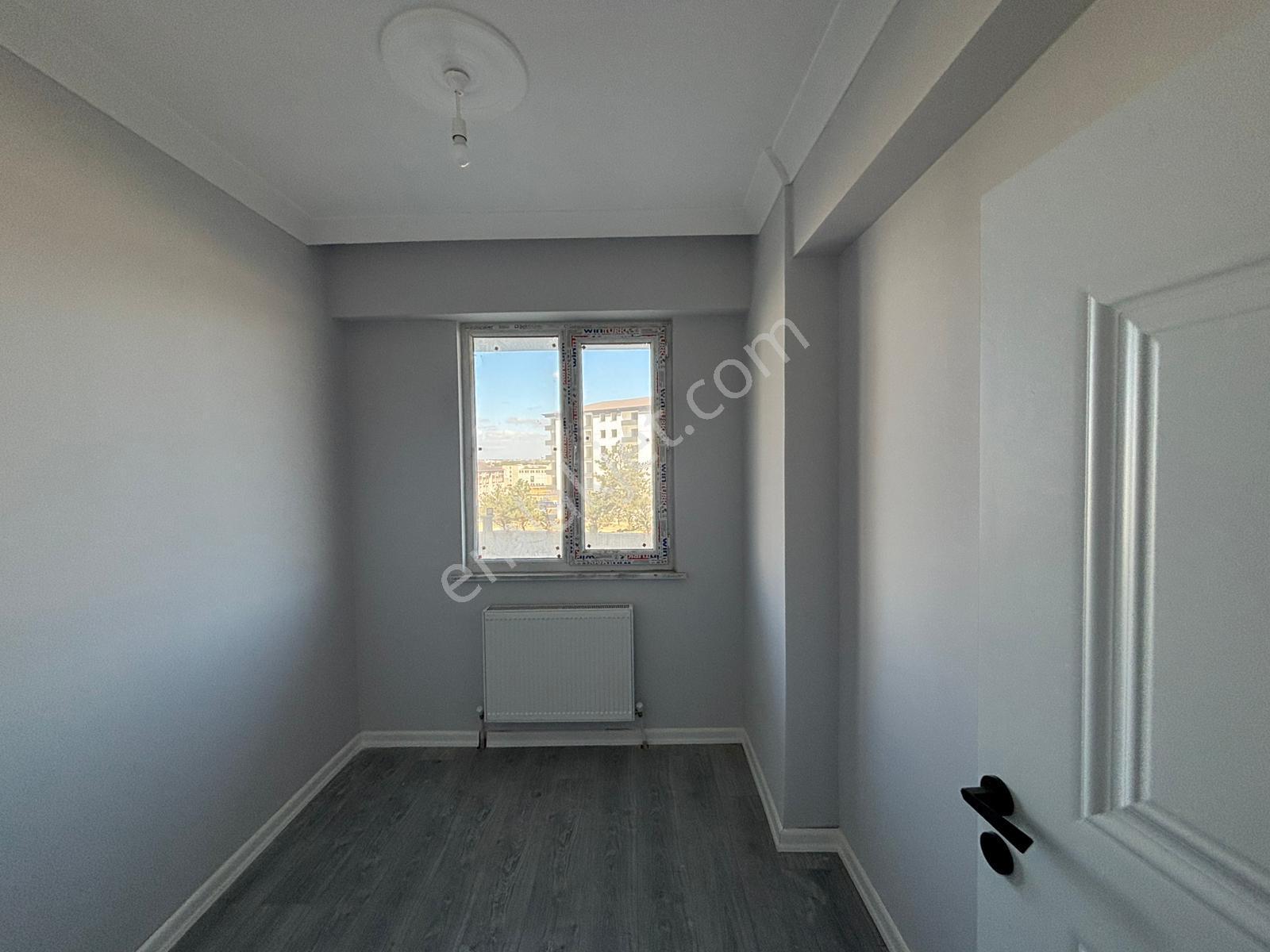 **eryıldız İnşaat'tan**site İçinde Katmülkiyetli Lüks 2+1***%80 Kredi İmkanı! - Görsel 23