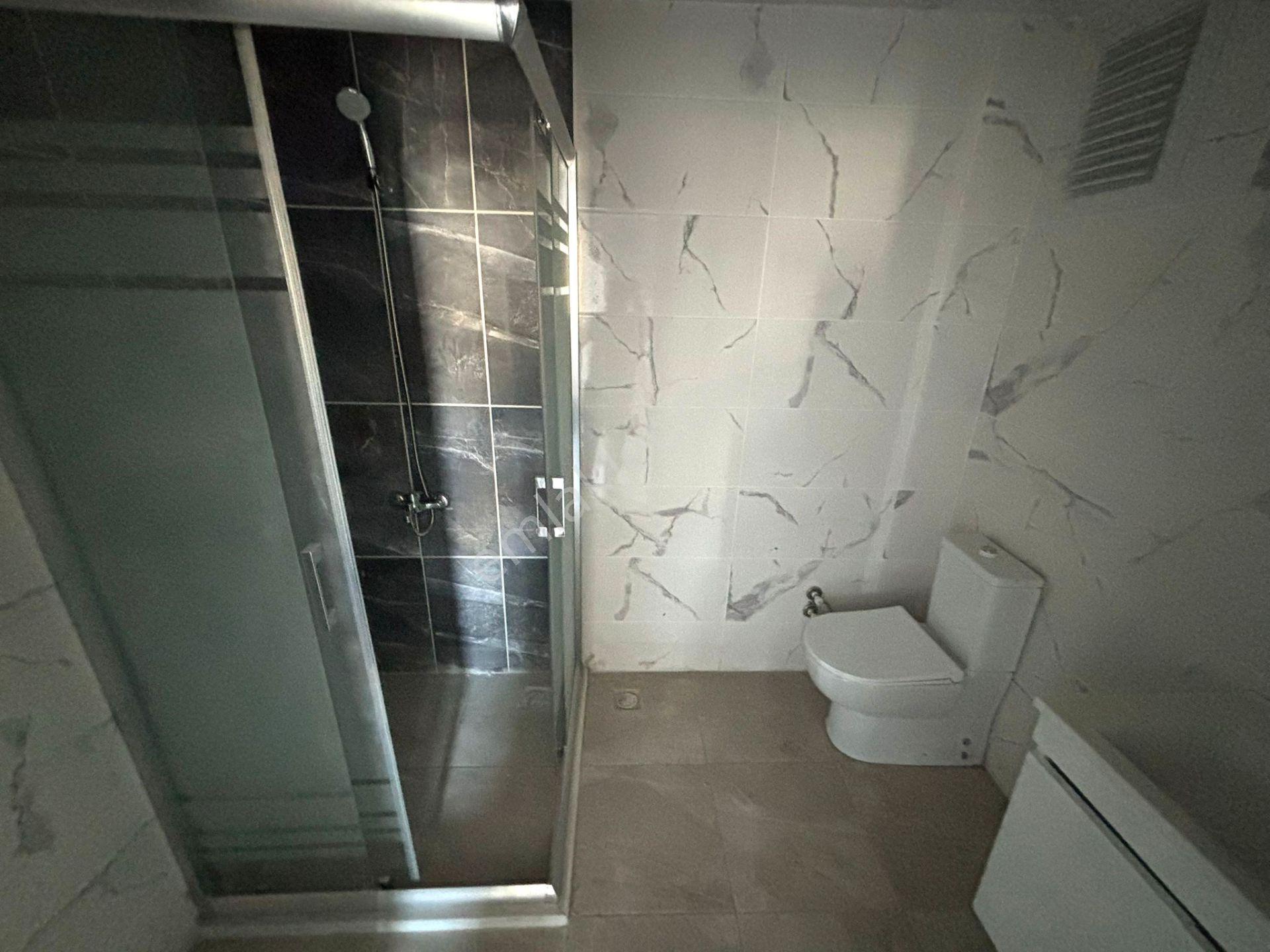 **eryıldız İnşaat'tan**site İçinde Katmülkiyetli Lüks 2+1***%80 Kredi İmkanı! - Görsel 27