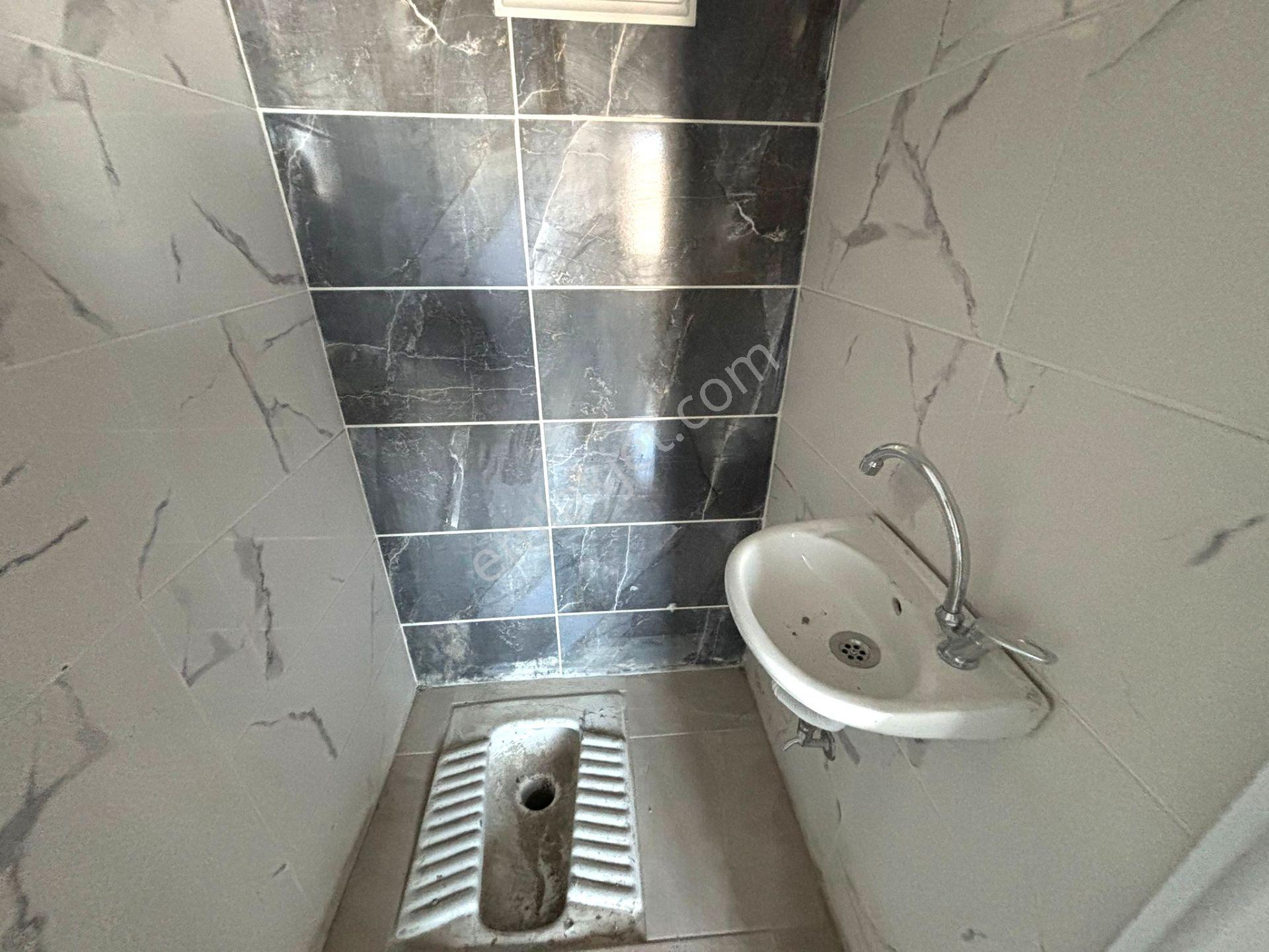 **eryıldız İnşaat'tan**site İçinde Katmülkiyetli Lüks 2+1***%80 Kredi İmkanı! - Görsel 28