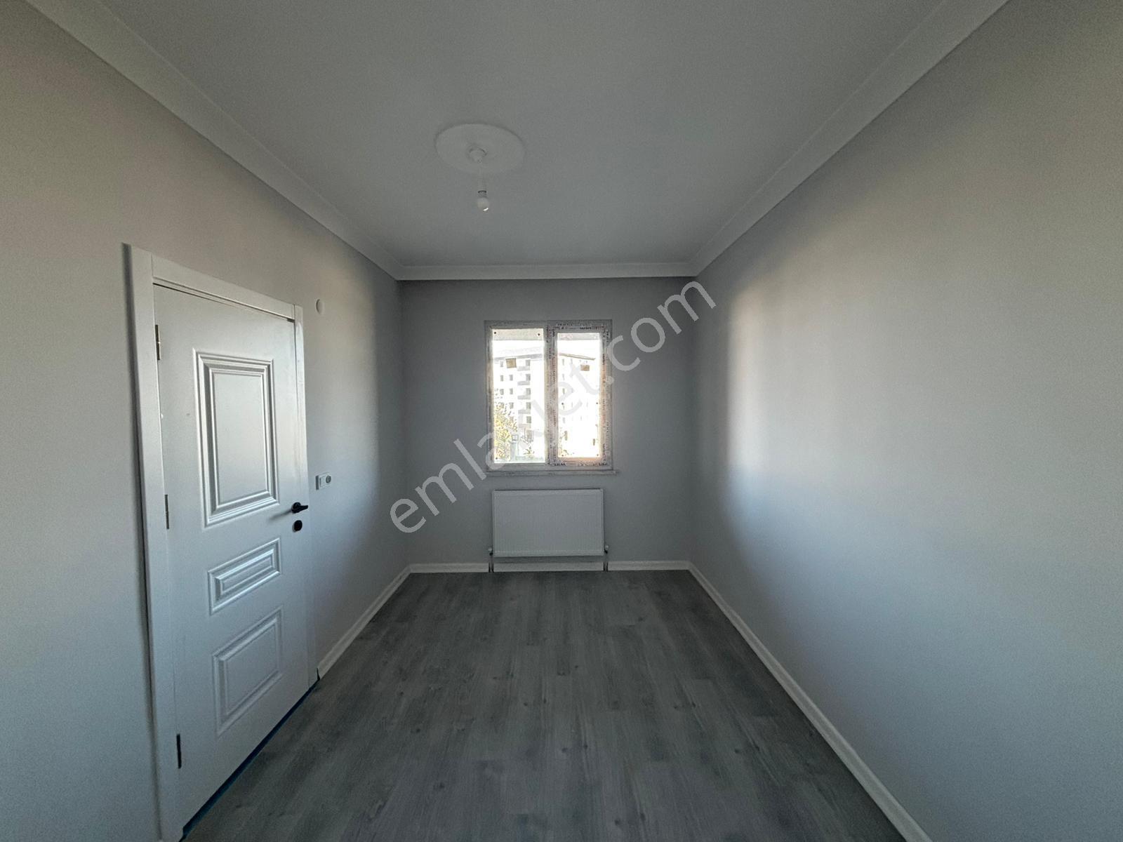 **eryıldız İnşaat'tan**site İçinde Katmülkiyetli Lüks 2+1***%80 Kredi İmkanı! - Görsel 17