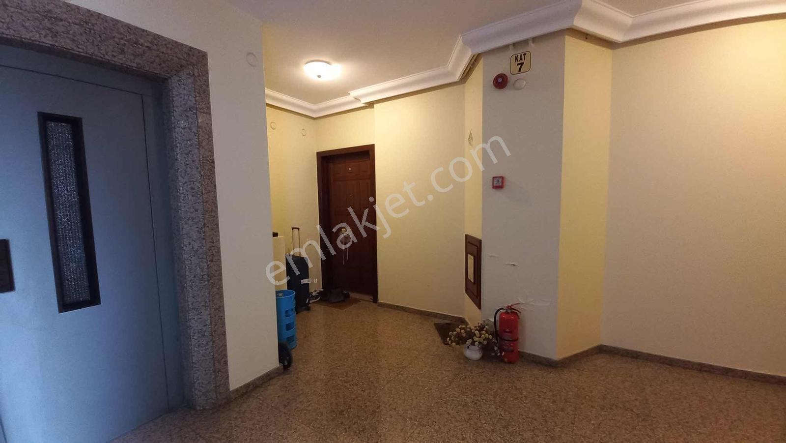 Bostancı Şenesenevler 3+1 160m2 Metro Ve Minibüs Arasında - Görsel 19