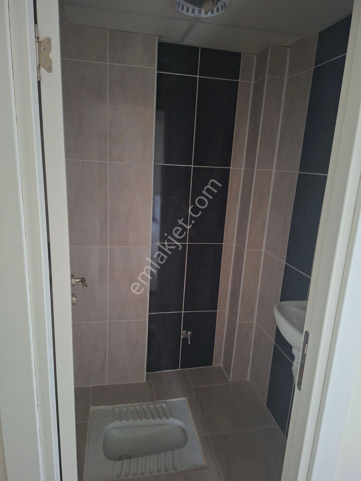 Sahibinden Derman Caddesi Asansörlü 2+1 - Görsel 14