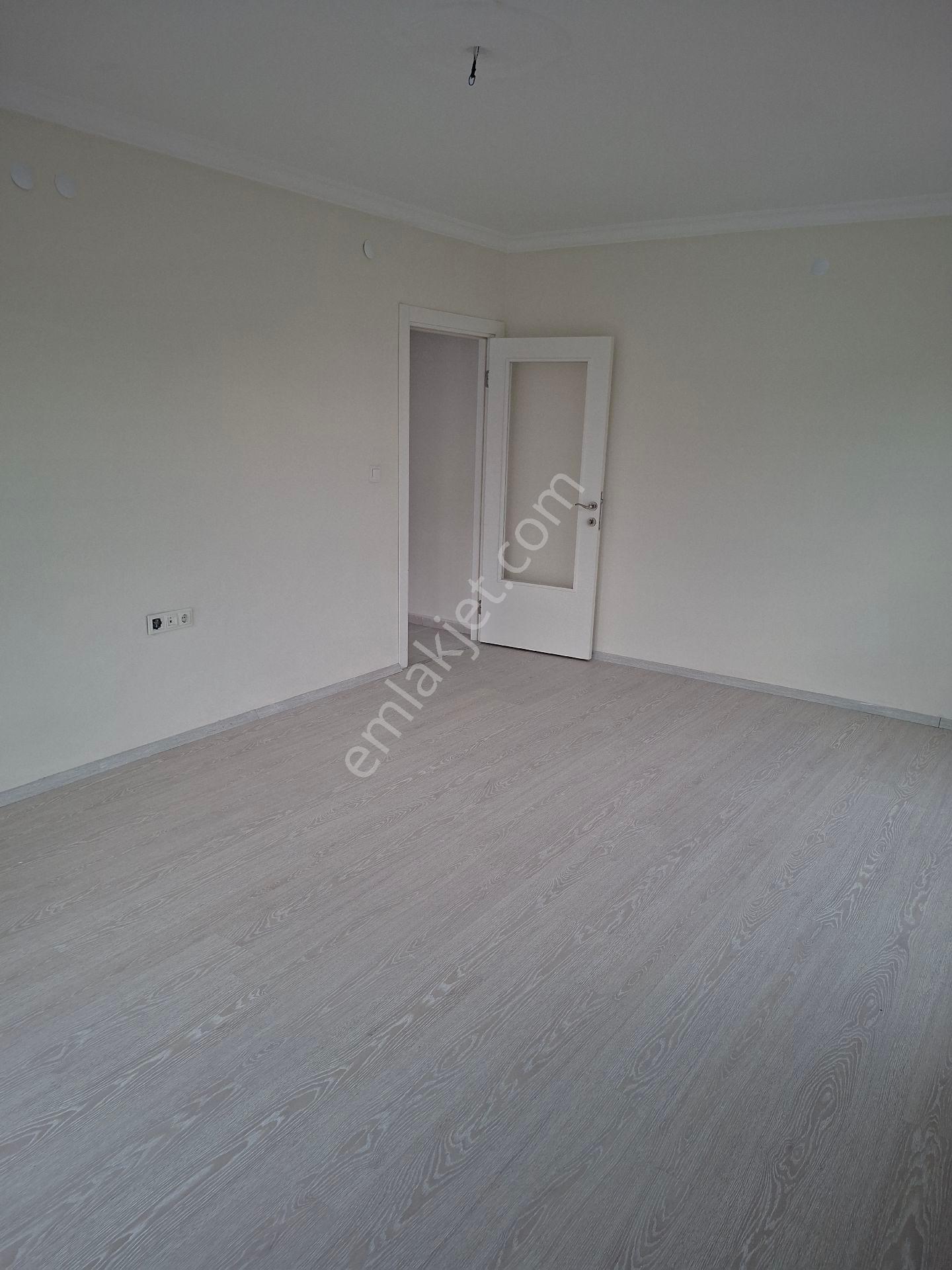 Sahibinden Derman Caddesi Asansörlü 2+1 - Görsel 29