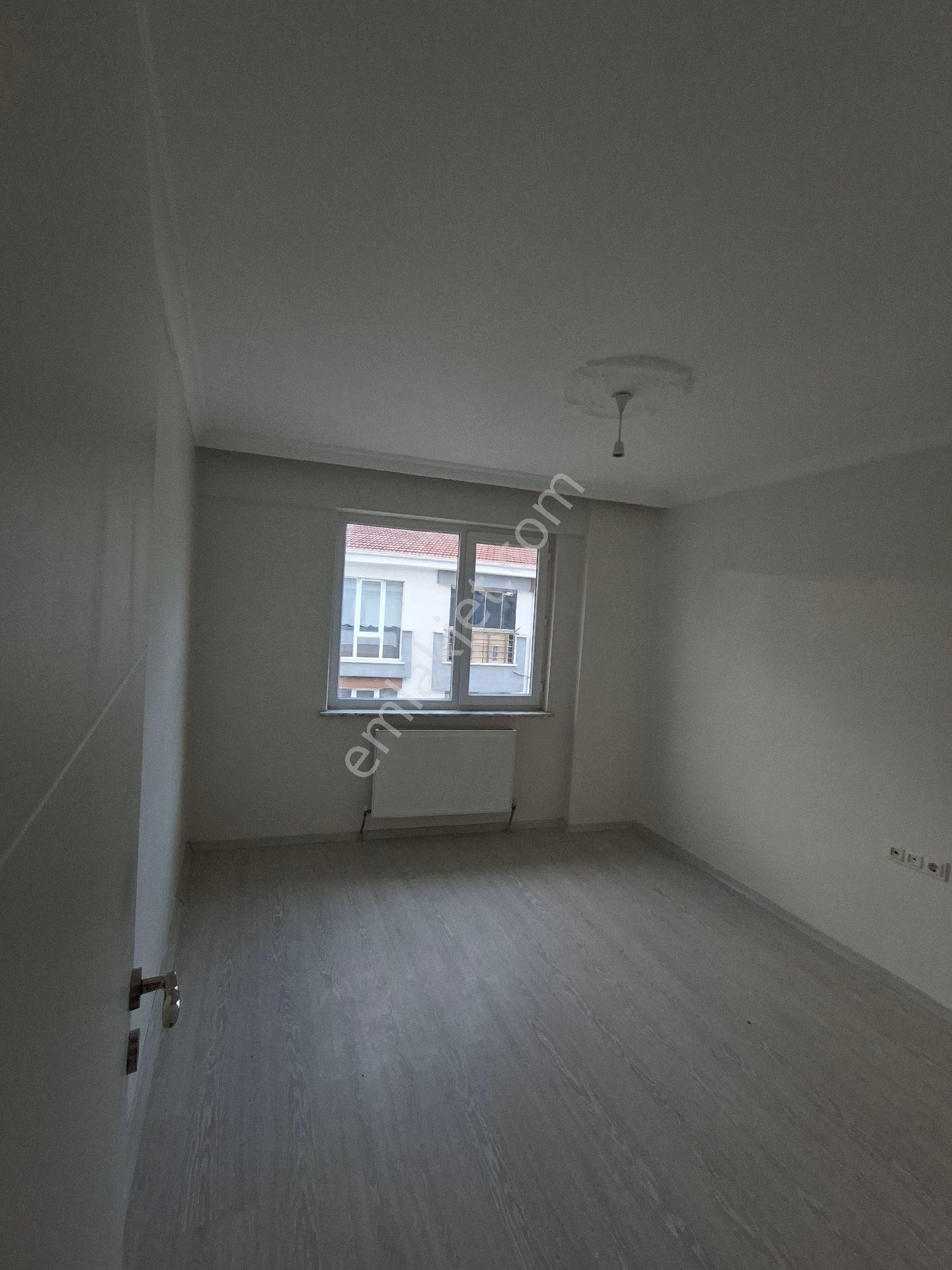Sahibinden Derman Caddesi Asansörlü 2+1 - Görsel 31