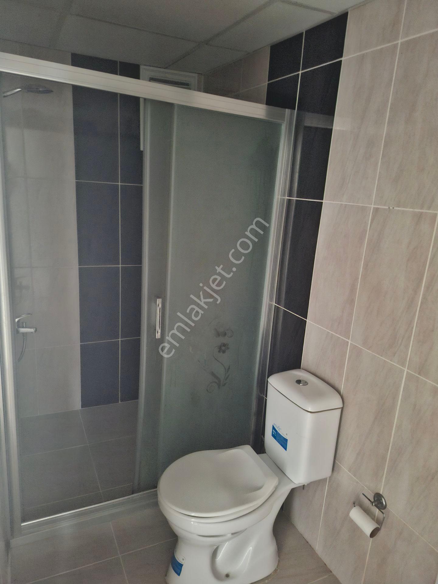 Sahibinden Derman Caddesi Asansörlü 2+1 - Görsel 18