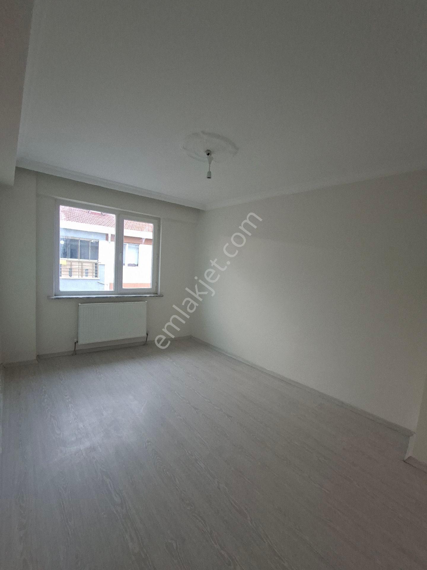 Sahibinden Derman Caddesi Asansörlü 2+1 - Görsel 33