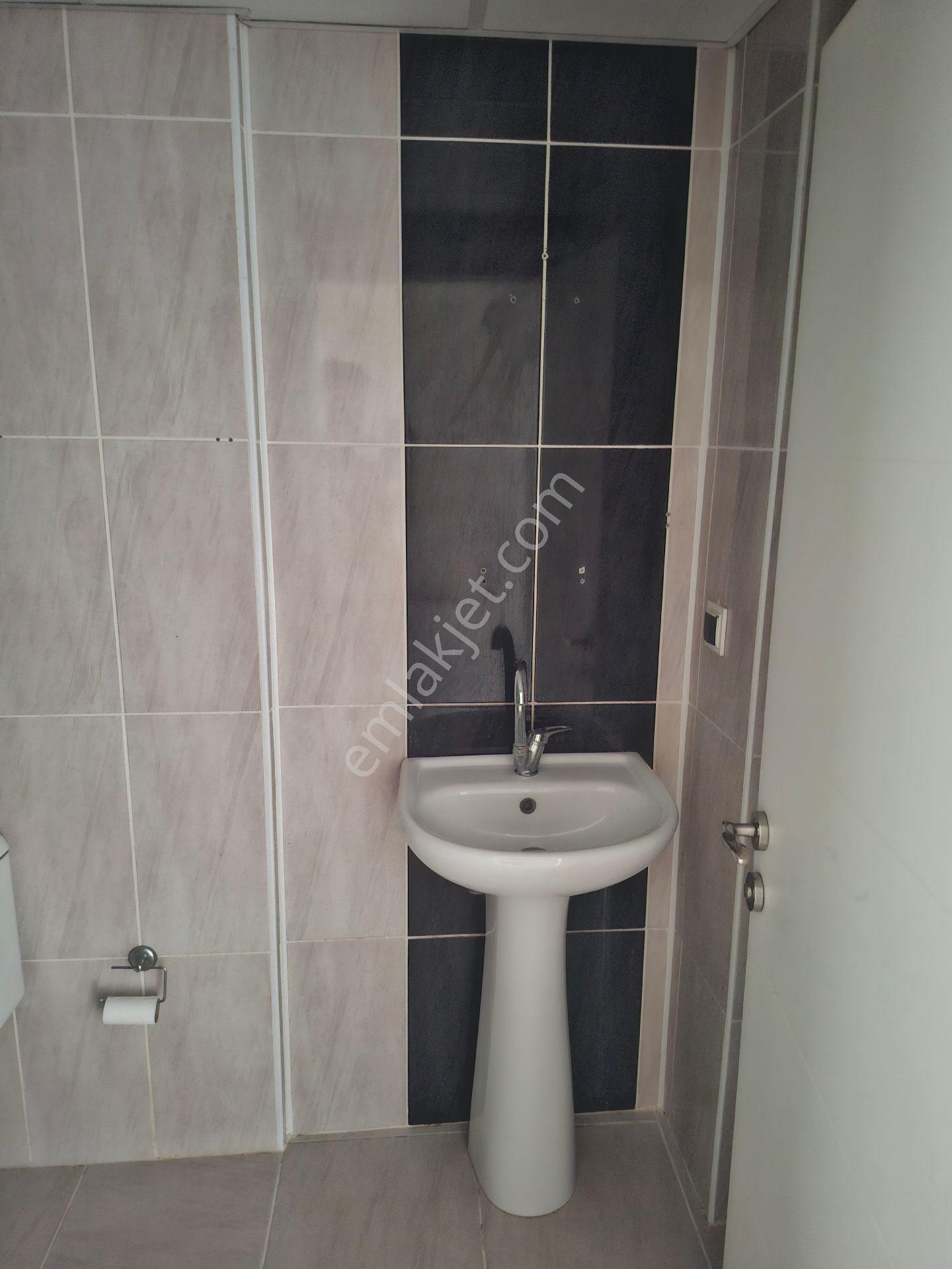 Sahibinden Derman Caddesi Asansörlü 2+1 - Görsel 19