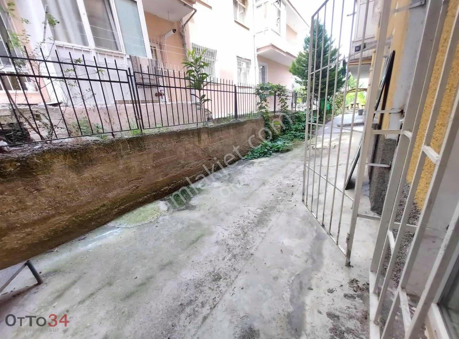Ankara Çankaya Harbiye Mahallesi Dikmen 2+1 Eşyalı Kiralık Daire - Görsel 4