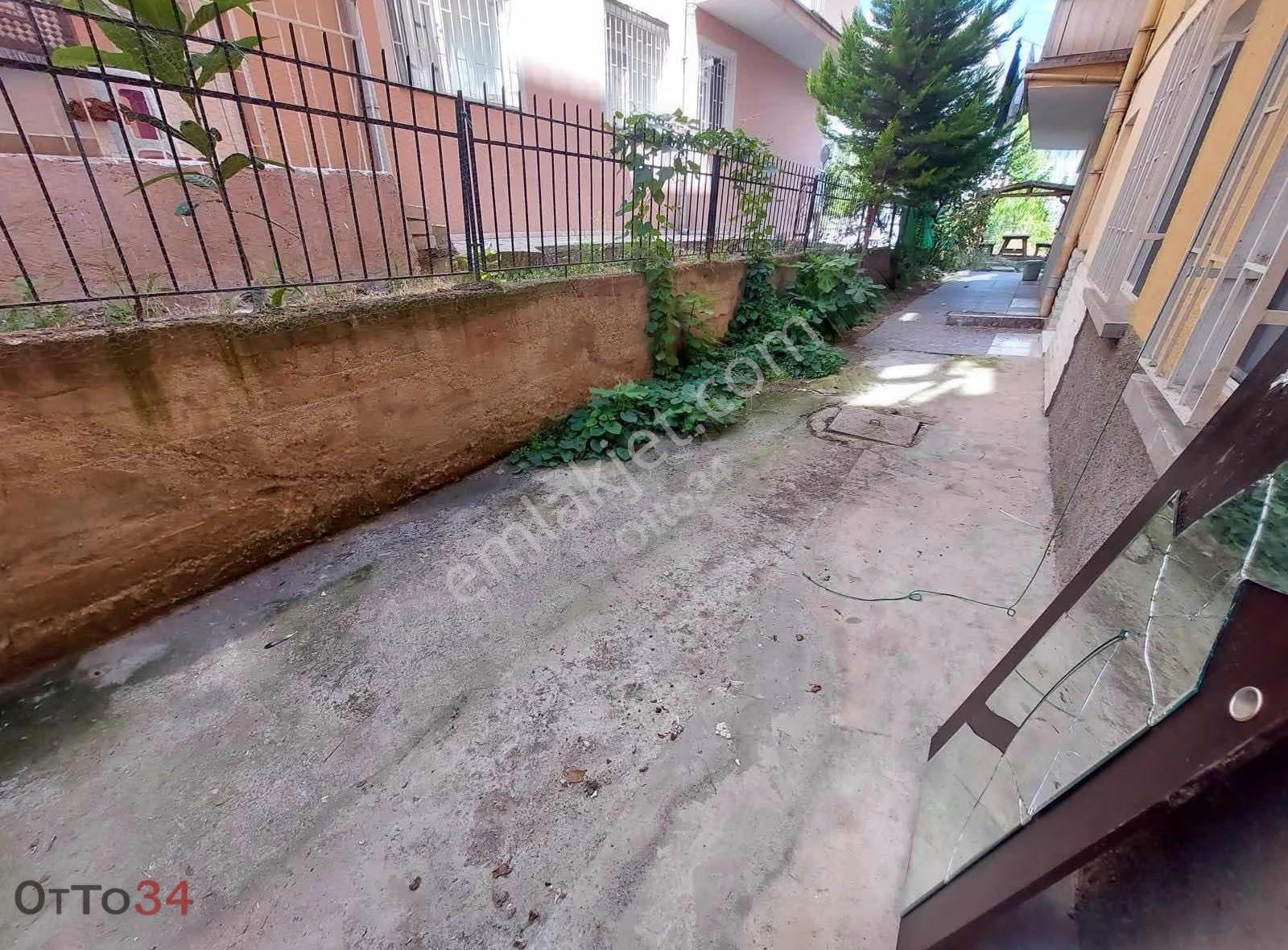 Ankara Çankaya Harbiye Mahallesi Dikmen 2+1 Eşyalı Kiralık Daire - Görsel 25