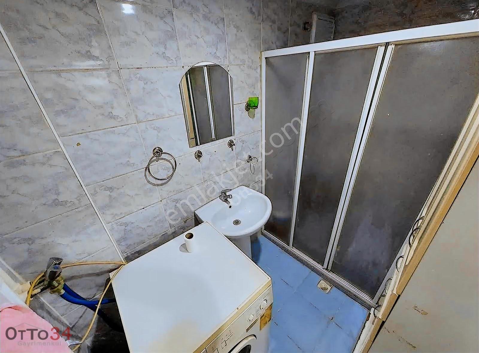 Ankara Çankaya Harbiye Mahallesi Dikmen 2+1 Eşyalı Kiralık Daire - Görsel 15