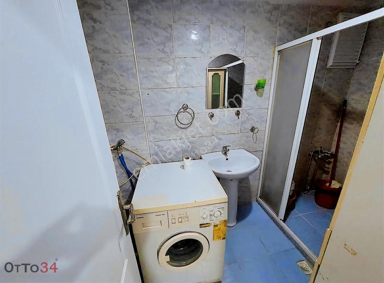 Ankara Çankaya Harbiye Mahallesi Dikmen 2+1 Eşyalı Kiralık Daire - Görsel 2
