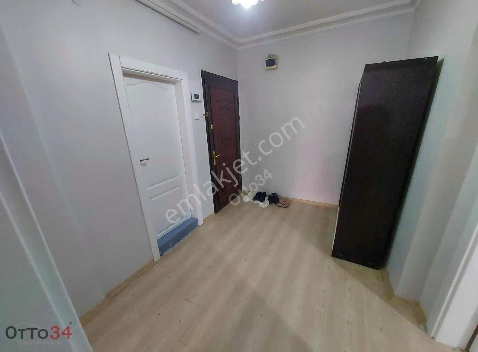 Ankara Çankaya Harbiye Mahallesi Dikmen 2+1 Eşyalı Kiralık Daire - Görsel 21