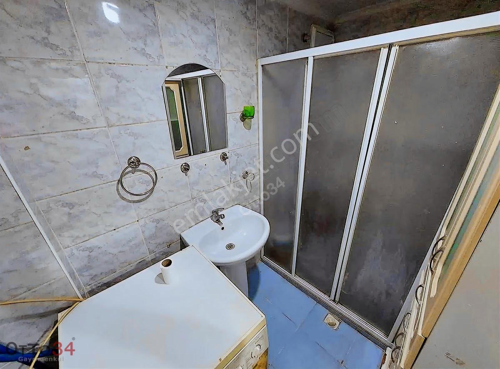 Ankara Çankaya Harbiye Mahallesi Dikmen 2+1 Eşyalı Kiralık Daire - Görsel 26