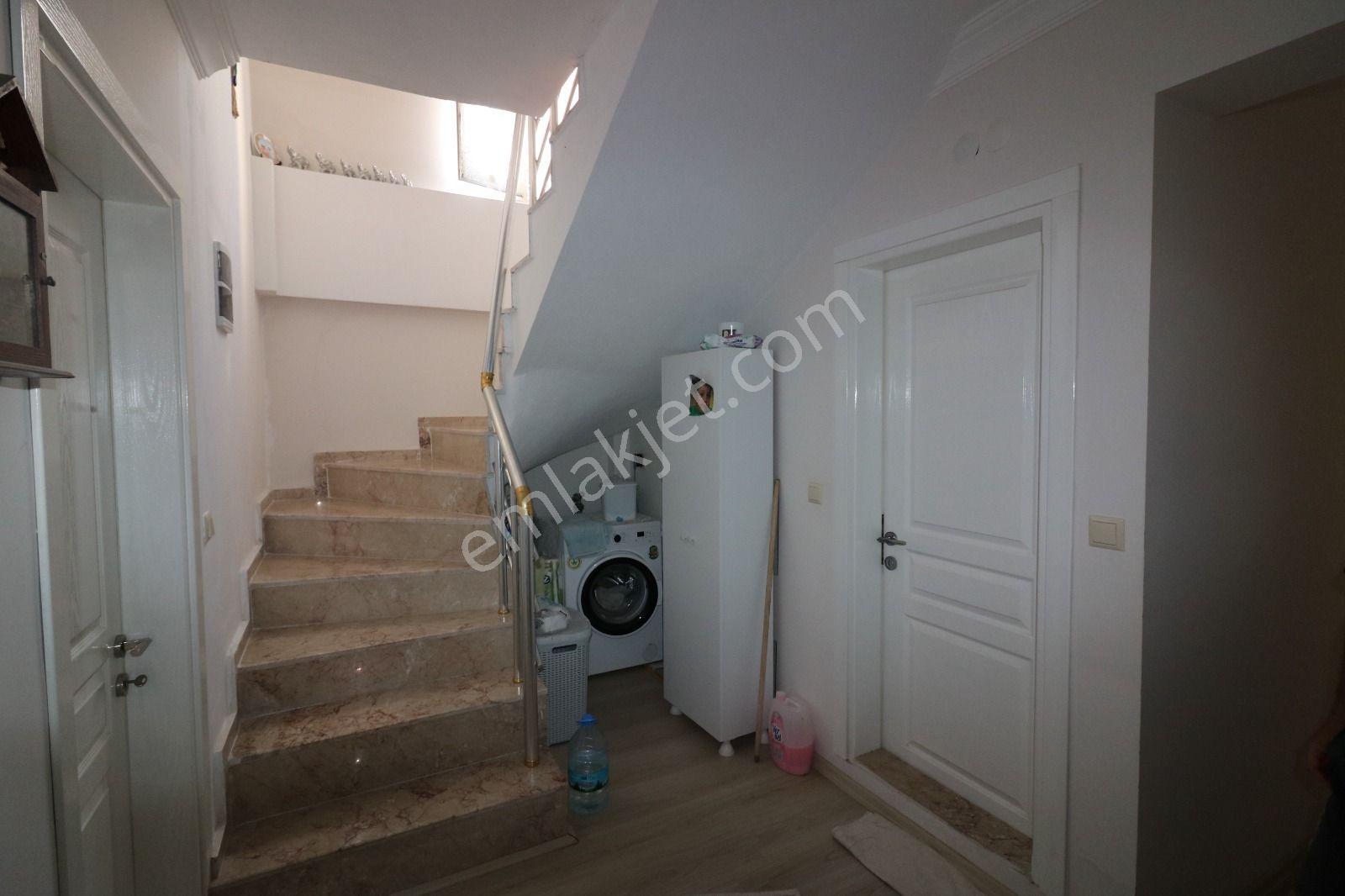 Satılık Dublex Daire - Görsel 9