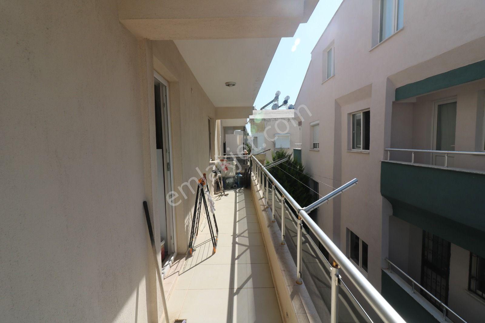Satılık Dublex Daire - Görsel 25