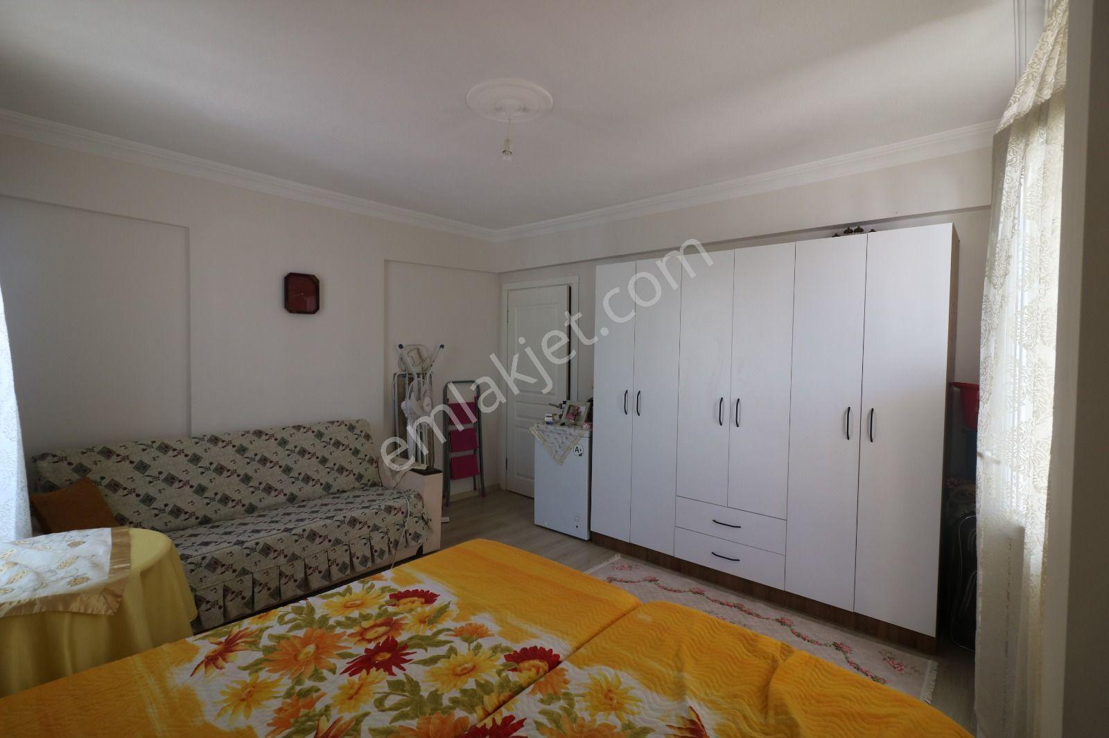 Satılık Dublex Daire - Görsel 16