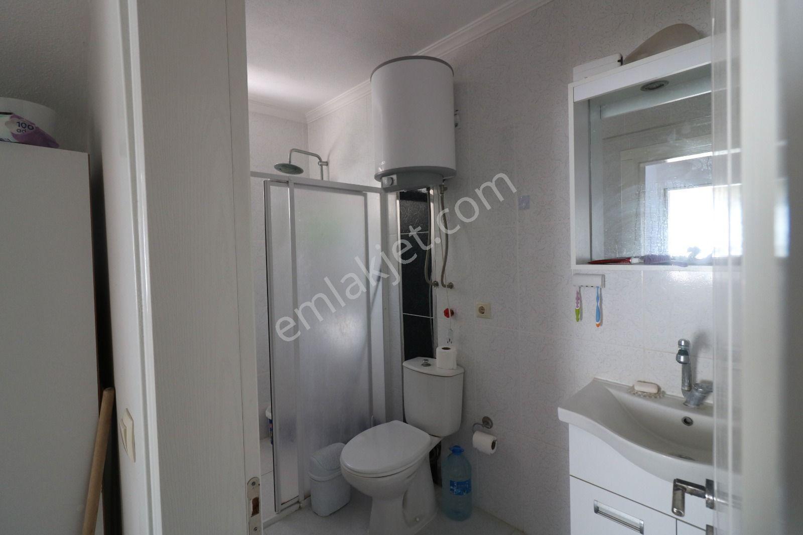Satılık Dublex Daire - Görsel 20