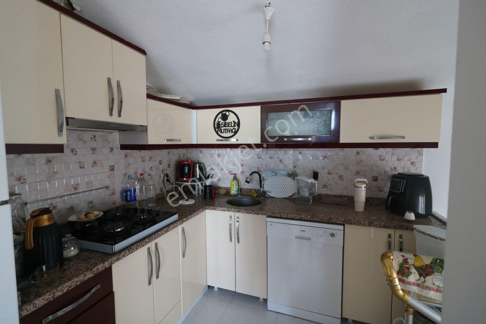 Satılık Dublex Daire - Görsel 6