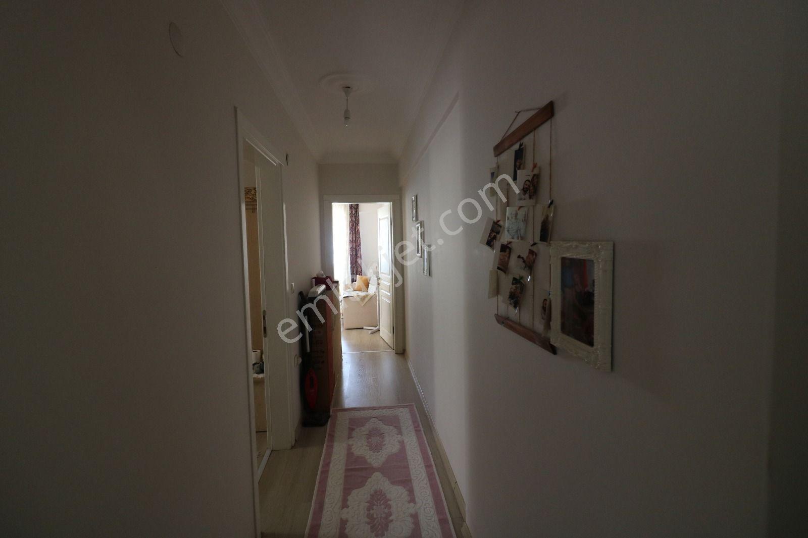 Satılık Dublex Daire - Görsel 18