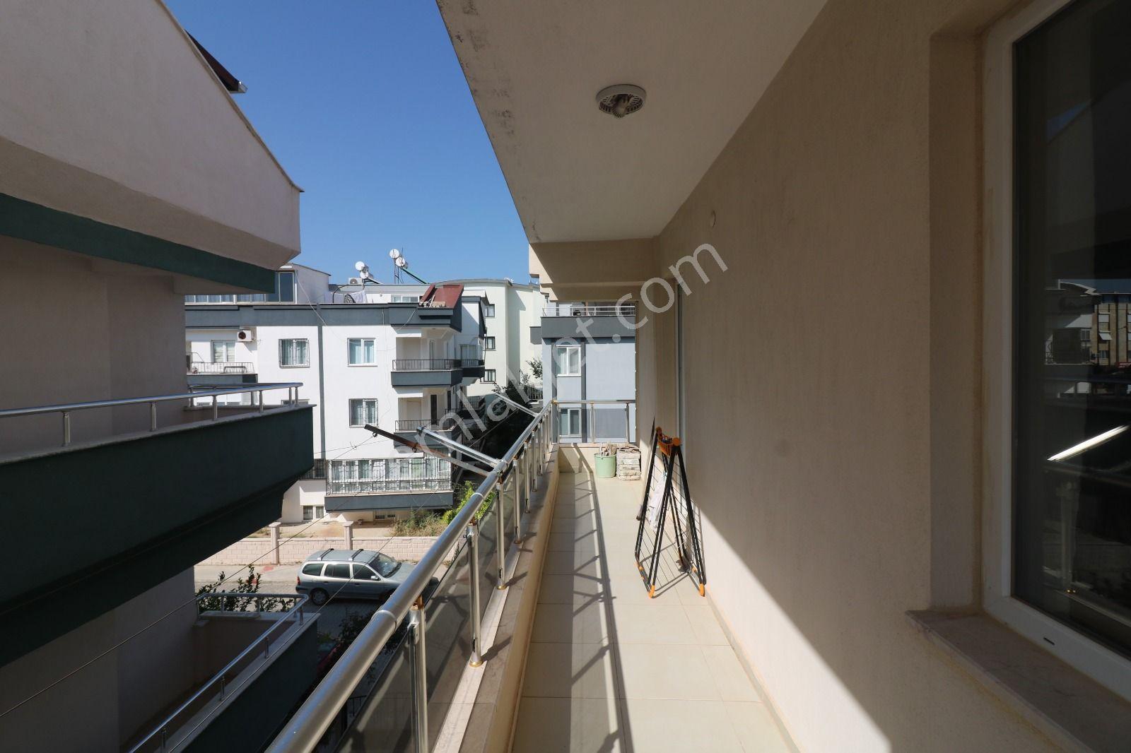 Satılık Dublex Daire - Görsel 27
