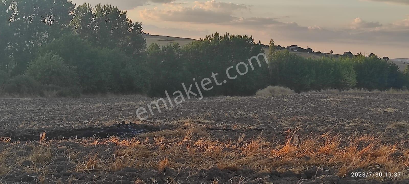 Hisarlıkaya Mahallesi'nde Geleceğe Yatırım Fırsatı ! - Görsel 22