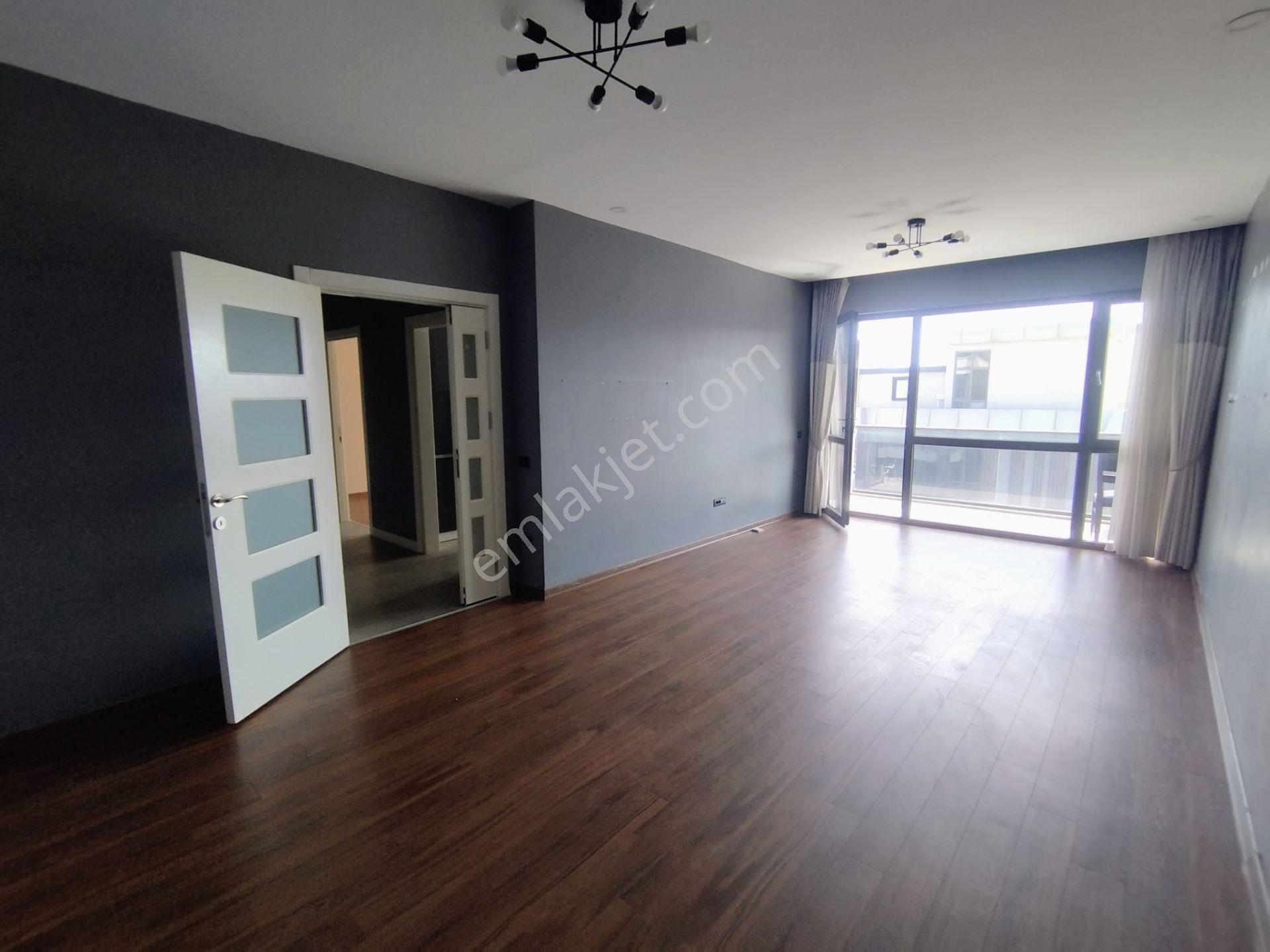 Turyap'tan; Semt77 Akasya Sitesinde, Lux,geniş,2+1 Kiralık Daire - Görsel 7