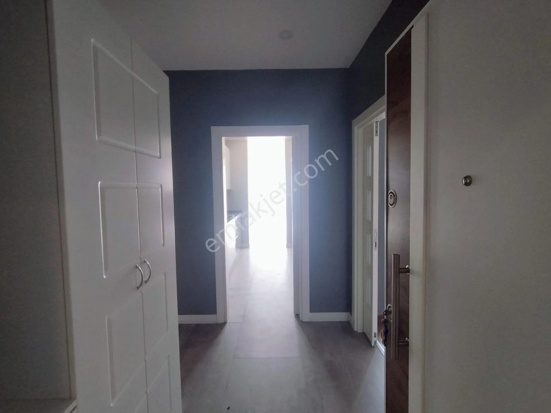 Turyap'tan; Semt77 Akasya Sitesinde, Lux,geniş,2+1 Kiralık Daire - Görsel 4