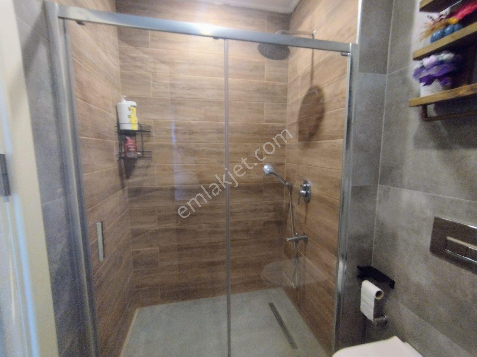 Turyap'tan; Semt77 Akasya Sitesinde, Lux,geniş,2+1 Kiralık Daire - Görsel 26