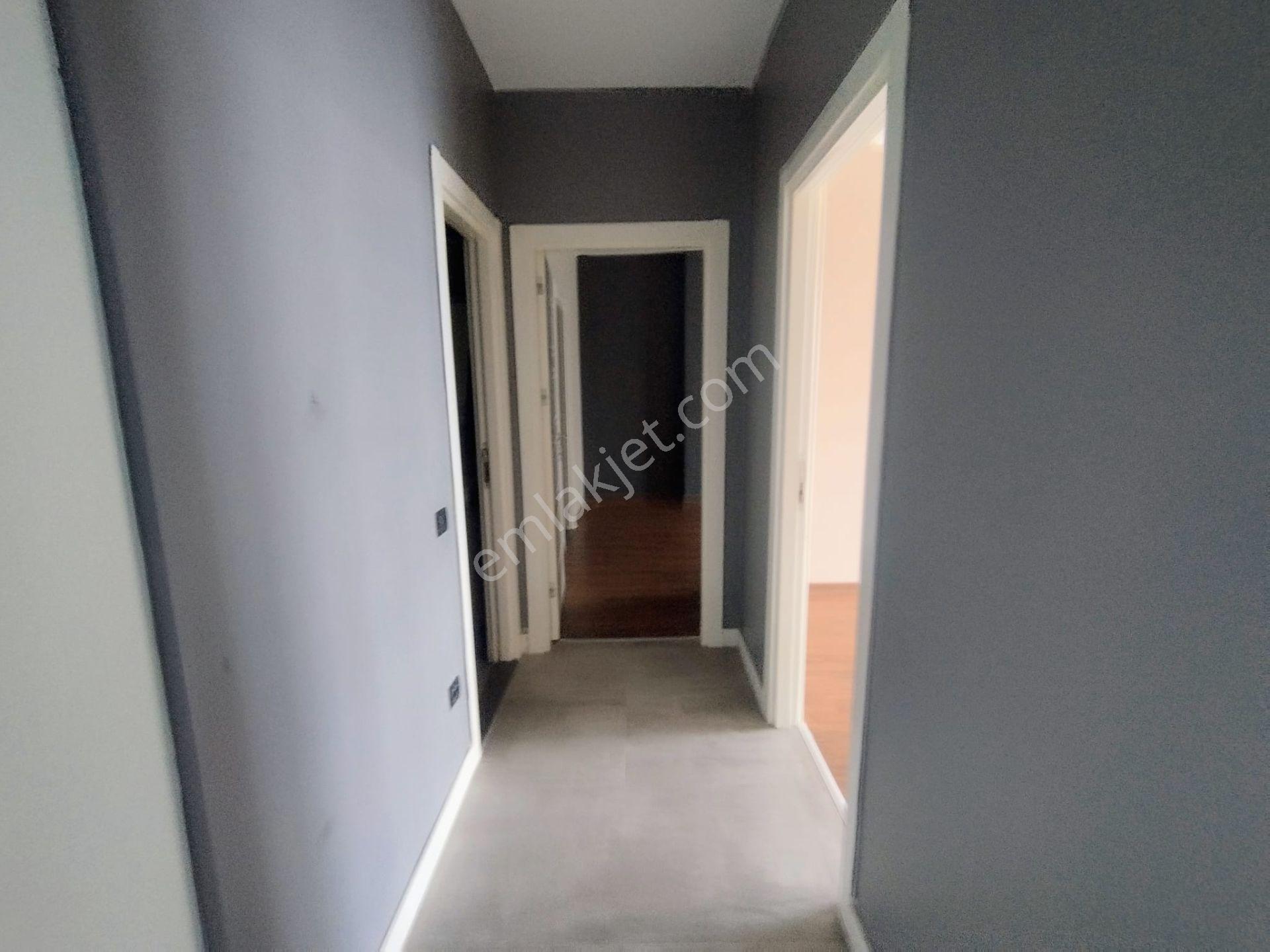 Turyap'tan; Semt77 Akasya Sitesinde, Lux,geniş,2+1 Kiralık Daire - Görsel 22
