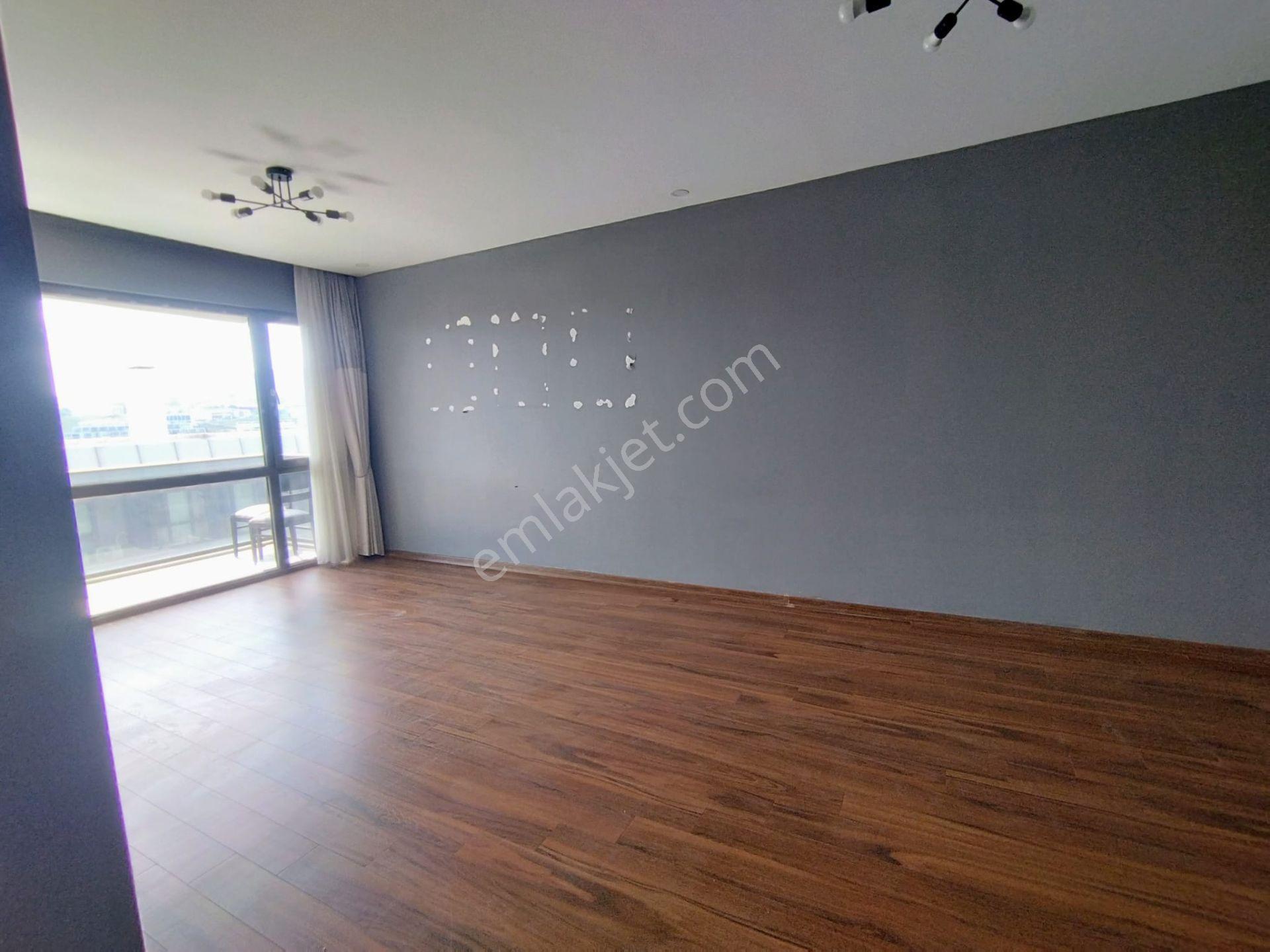 Turyap'tan; Semt77 Akasya Sitesinde, Lux,geniş,2+1 Kiralık Daire - Görsel 6