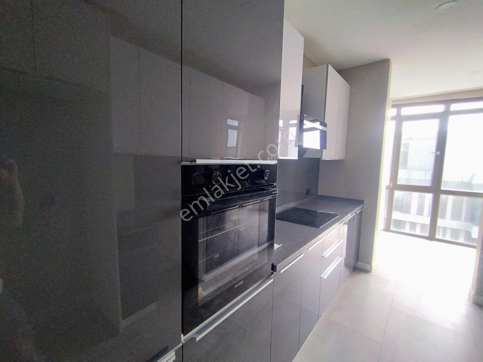 Turyap'tan; Semt77 Akasya Sitesinde, Lux,geniş,2+1 Kiralık Daire - Görsel 17