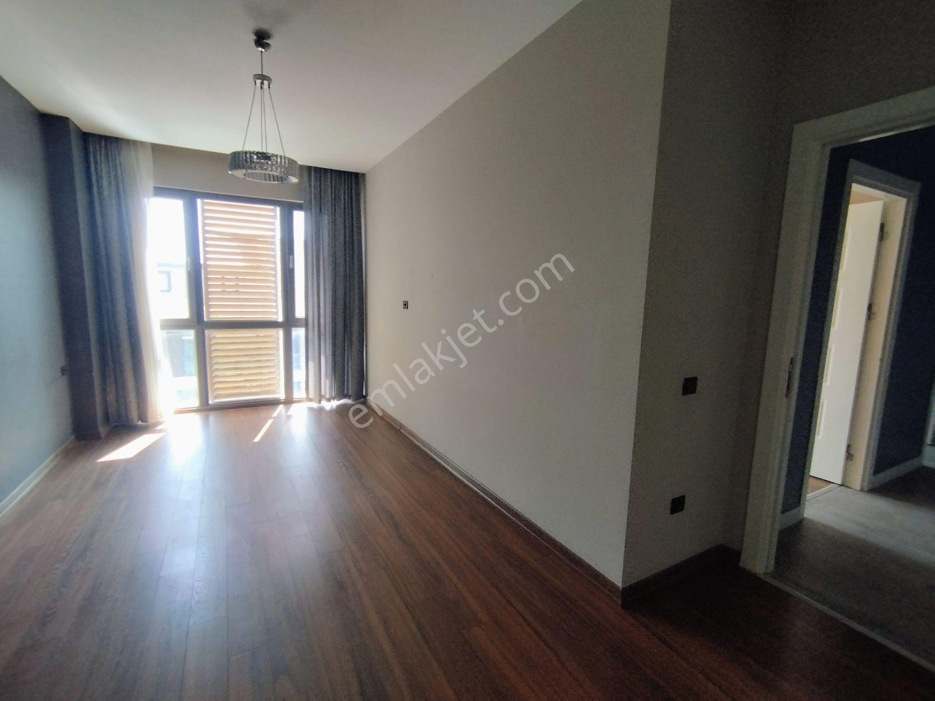Turyap'tan; Semt77 Akasya Sitesinde, Lux,geniş,2+1 Kiralık Daire - Görsel 29