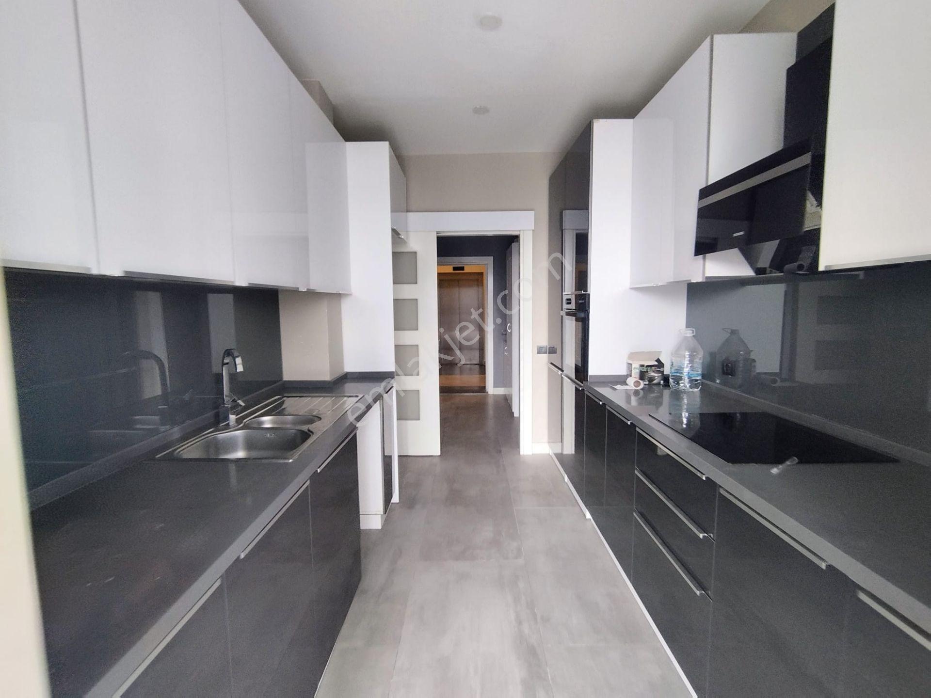 Turyap'tan; Semt77 Akasya Sitesinde, Lux,geniş,2+1 Kiralık Daire - Görsel 21
