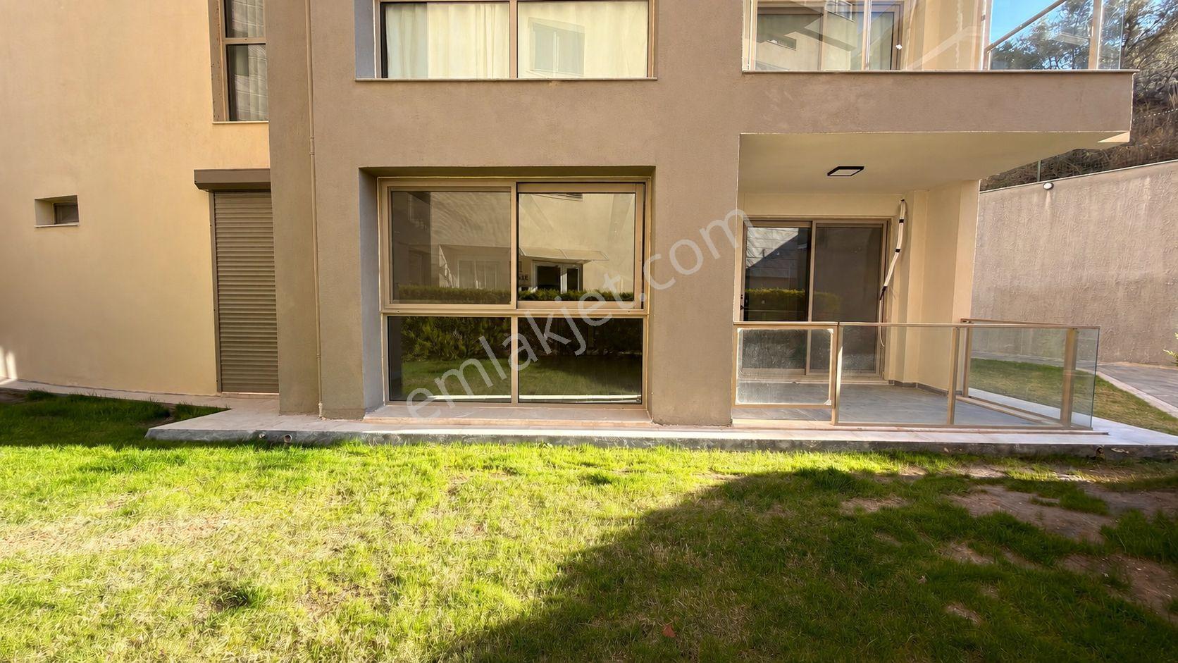Pera Park Rezidans Da Kiralık 2+1 Daire - Görsel 9