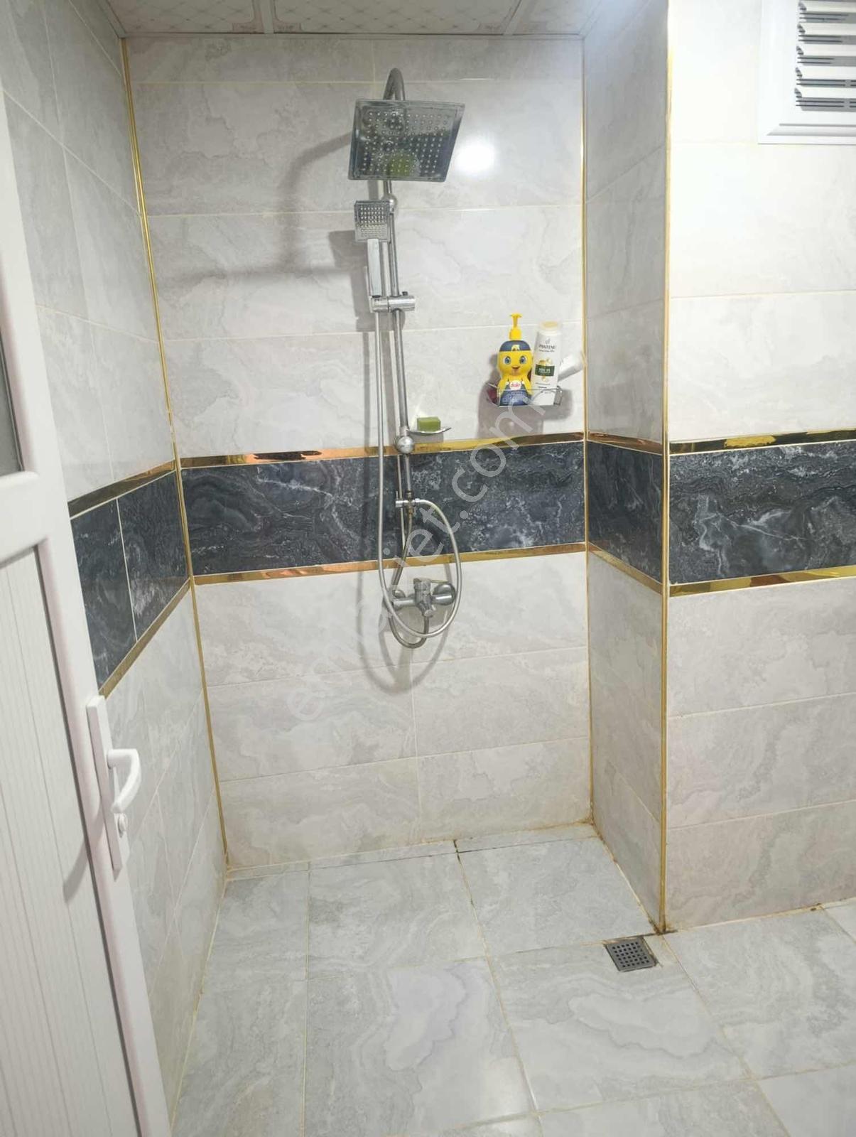 Ofiste Kiralık 3+1 Daire - Görsel 4