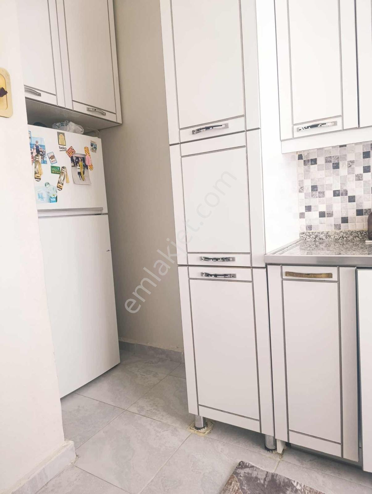 Ofiste Kiralık 3+1 Daire - Görsel 10