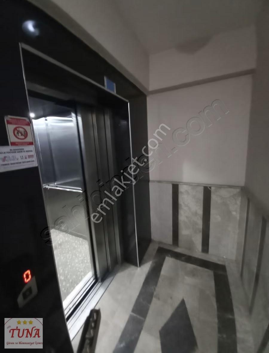 Tren Gar'ının Karşısında Satılık 3+1 Daire, Tuna Gayrimenkulden - Görsel 21