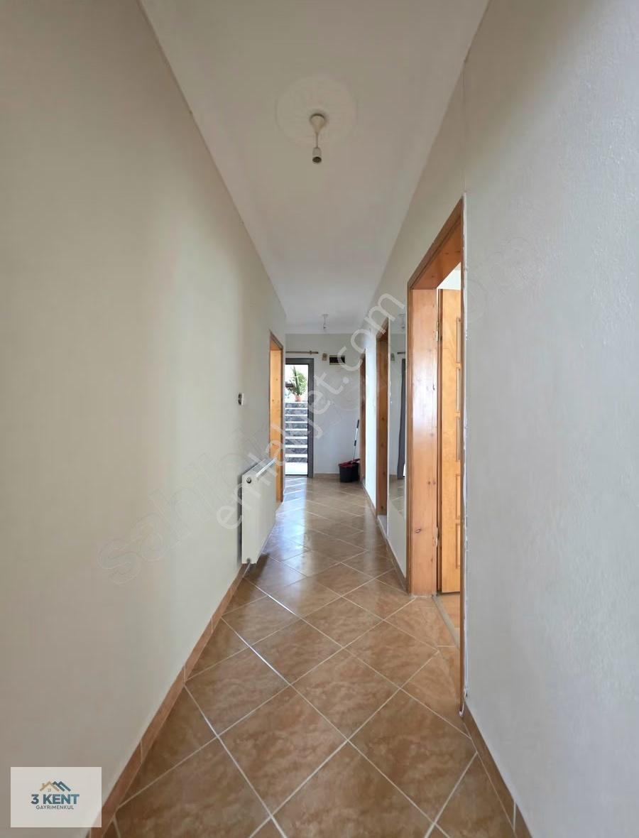 3kentten İzmit Yenişehir'de Merkezi Konumda Kiralık 2+1 Daire! - Görsel 15