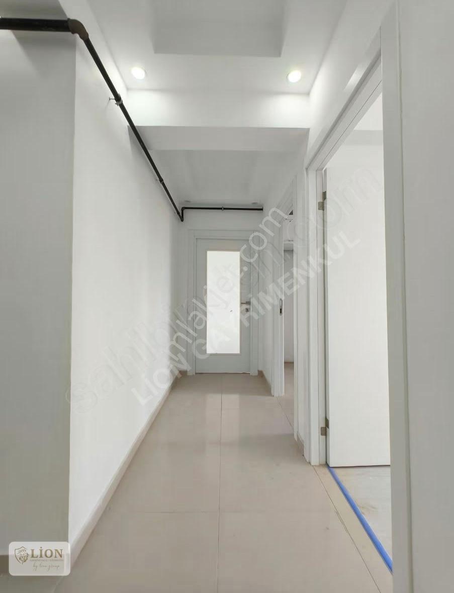 Kaçırılmayacak Fırsat! Sıfır 4+1 Dubleks, Geniş Teras Ve Balkon - Görsel 2