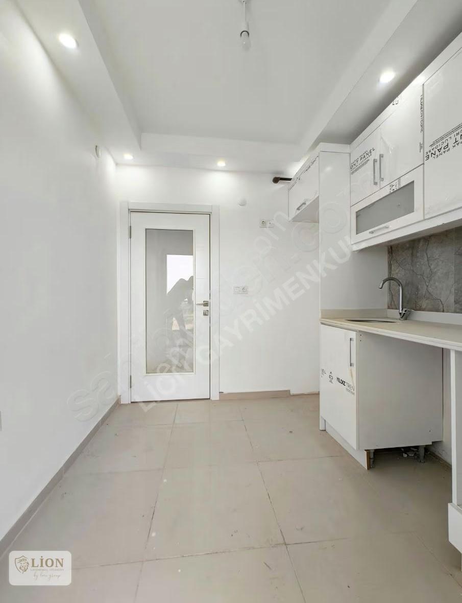 Kaçırılmayacak Fırsat! Sıfır 4+1 Dubleks, Geniş Teras Ve Balkon - Görsel 9