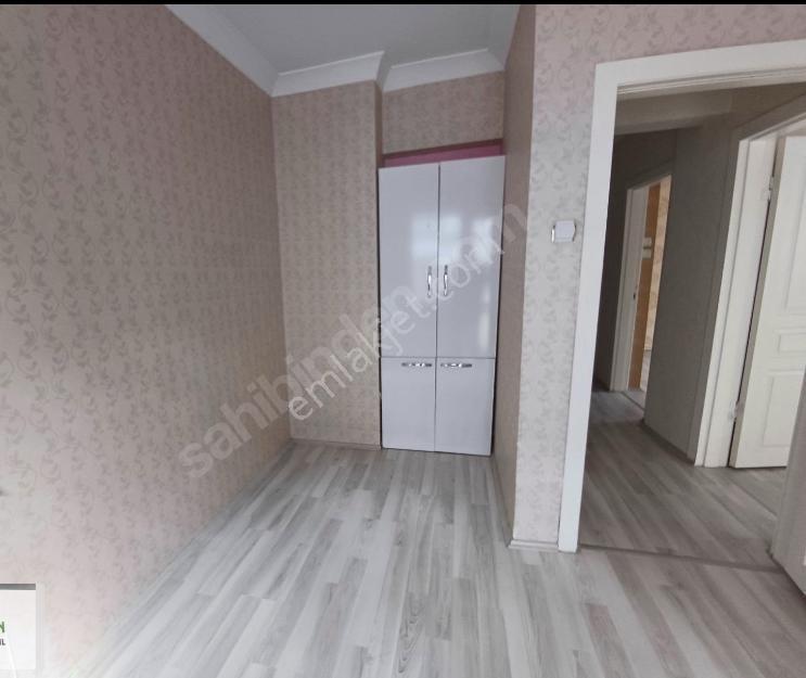 Etimesgut Merkezde Ara Kat Full Yapılı 3+1 Dubleks Daire - Görsel 20