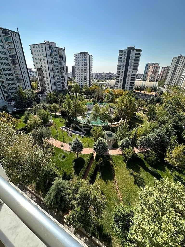 75 Sıfır 4+1 Ultra Lüx Kiralık Daire - Görsel 12