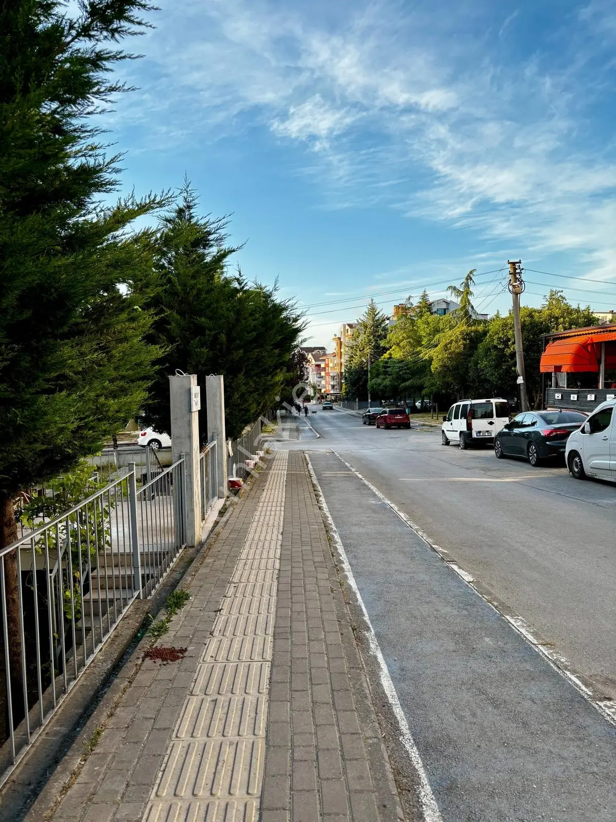 Remax Advantage'dan Görükle'de 2+1 Full Eşyalı Satılık Daire - Görsel 21