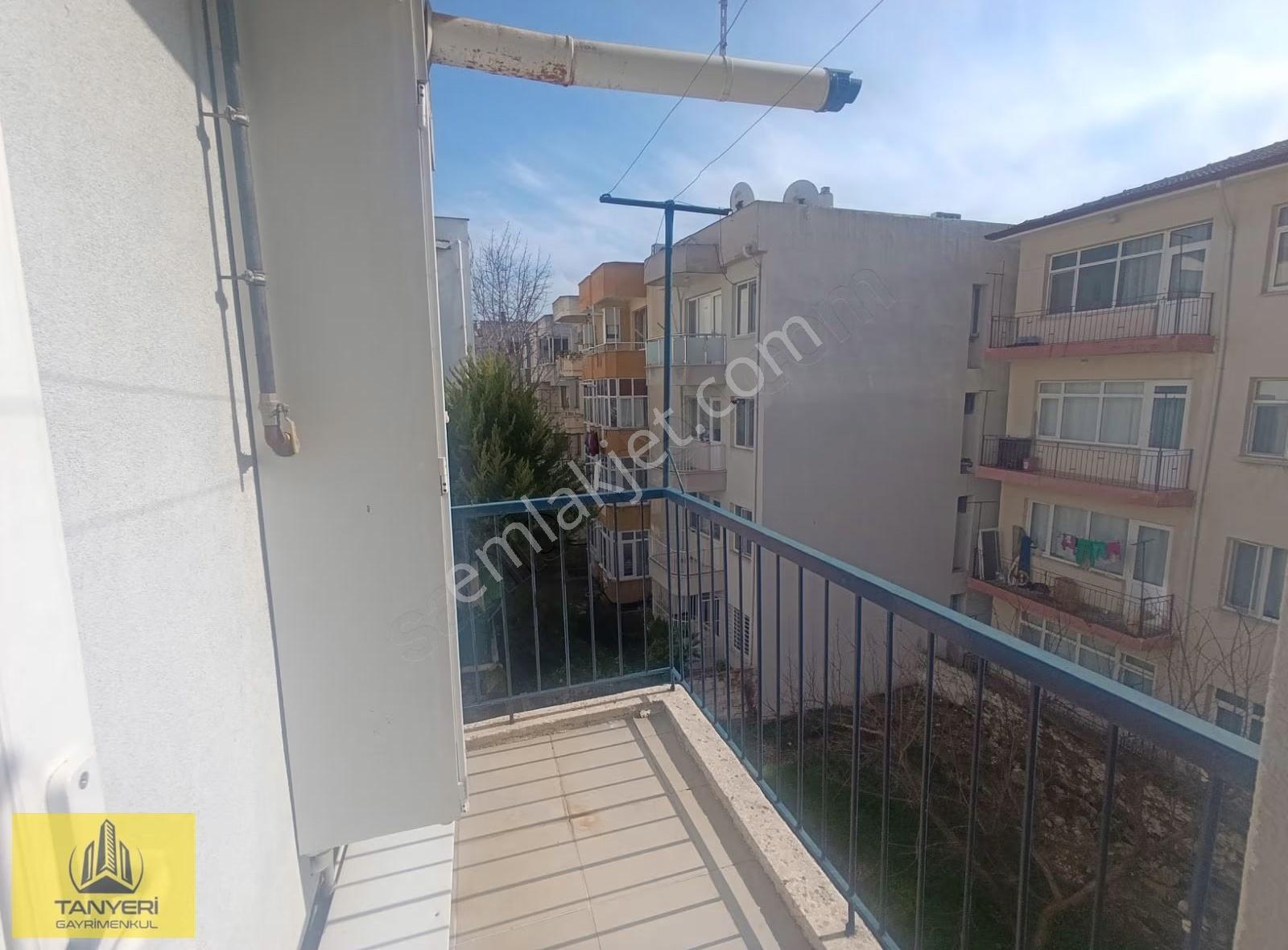 Çanakkale Merkez Kordonda Eşsiz Manzaralı Satılık 3+1 Daire - Görsel 24